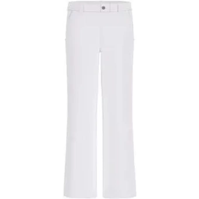 Dames korte jeans Guess Zoya