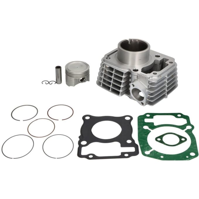 Cilinderset INPARTS IP000686