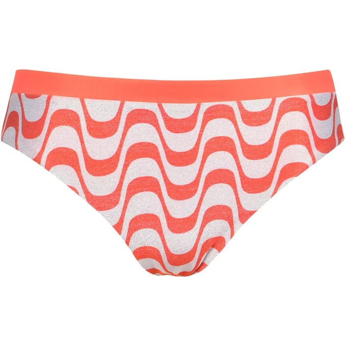 Bikini Lisca Hoge taille bikinitop Iceland