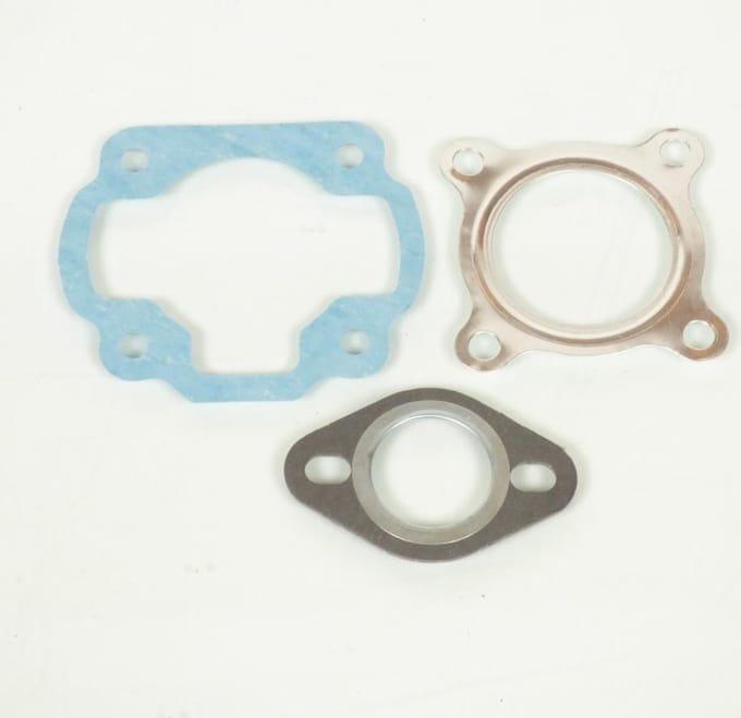 Joint haut moteur RSM pour Scooter MBK 50 Flipper Avant 2020 Neuf