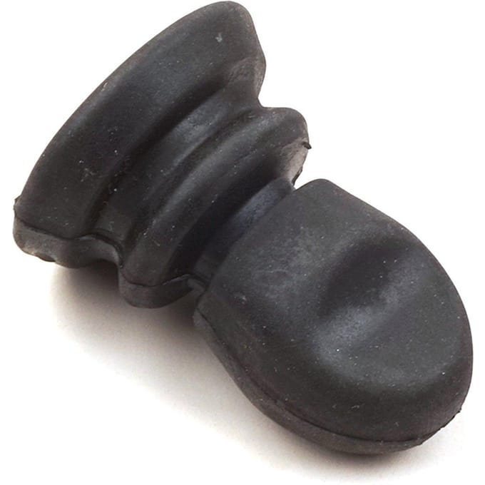 BSP792 Handmatige Knopafdekking Spiegelversteller Zijspiegel 98AB17B718AB voor Ford Focus MK1