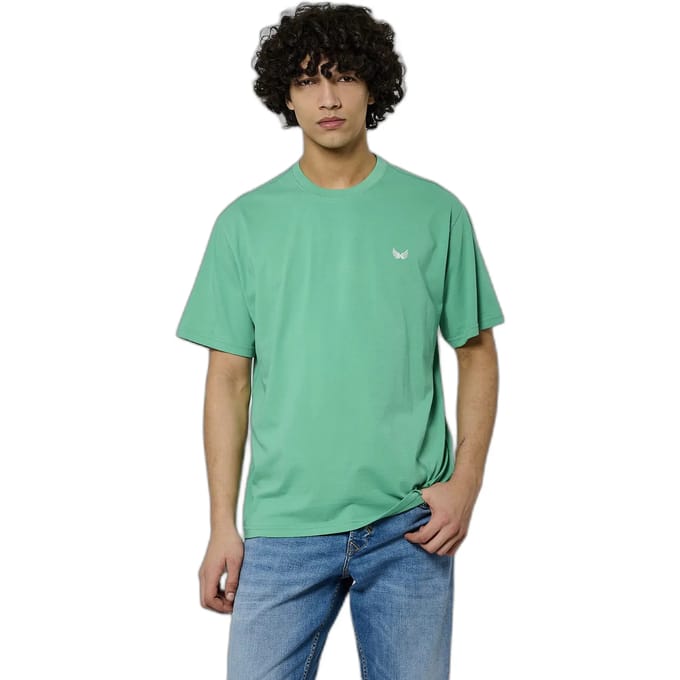 T-shirt Kaporal Jally