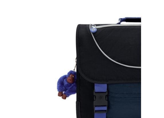 KIPLING Preppy True Block Boekentassen en rugzakken
