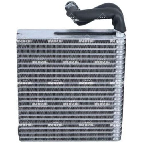 Verdamper, airconditioning NRF 36185