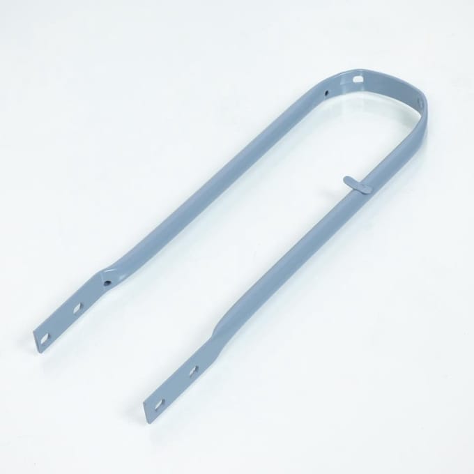 Support divers RSM pour Auto Tringle support bleu de GB AV Neuf
