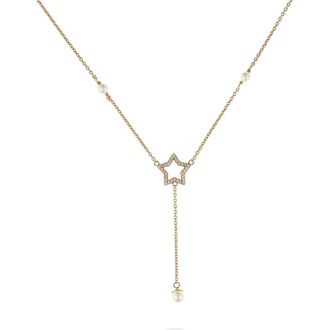 CHRIST Ketting 89216105