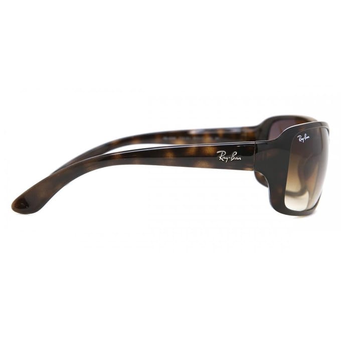 Ray-Ban RB4068 710/51 60