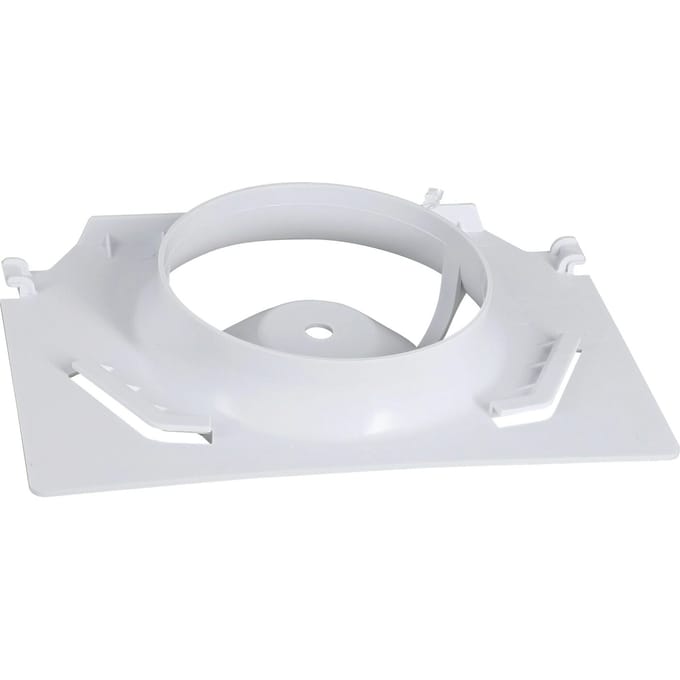 AEG ventilatorhouder, 140226275018