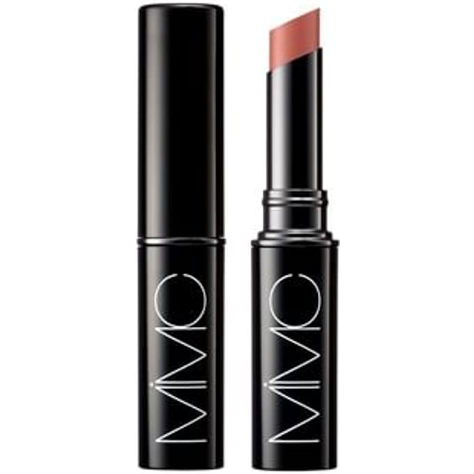 MiMC - Mineral Color Lip SPF 20 PA++ 10 Quiet Rose