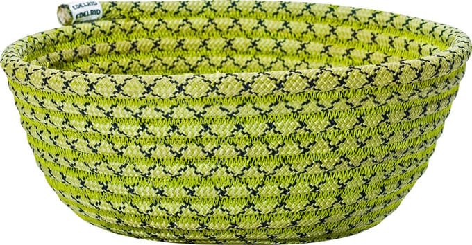 Edelrid touw schaal 26.5 x 9 cm