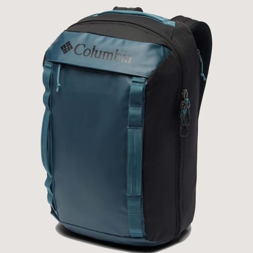 Rugzak Columbia Landroamer Travel Backpack