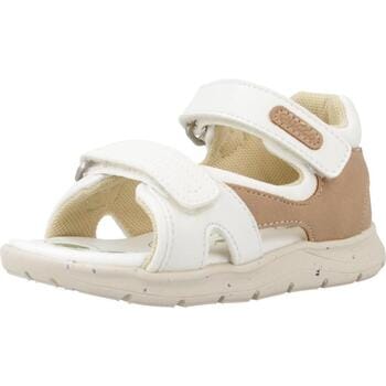 Platte sandalen Chicco Giulio