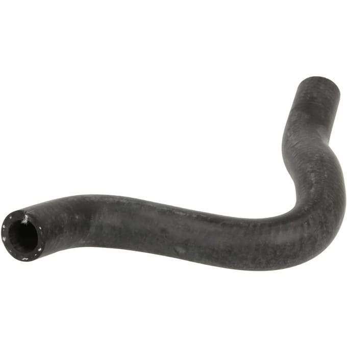 Verwarmingsslang THERMOTEC DN0522TT