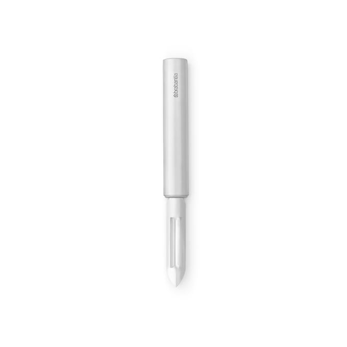 Brabantia Dunschiller Profile