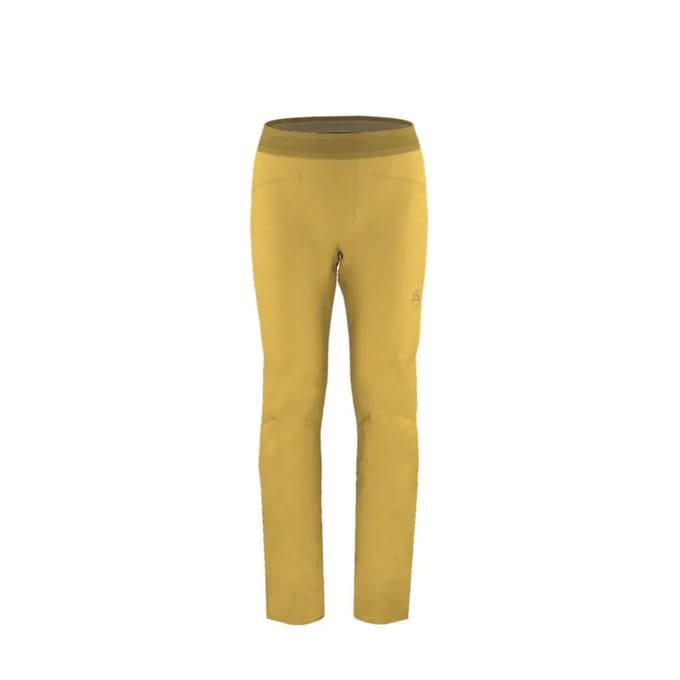 Broek La Sportiva Pueblo
