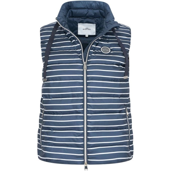 HV Society Bodywarmer hvsfranca