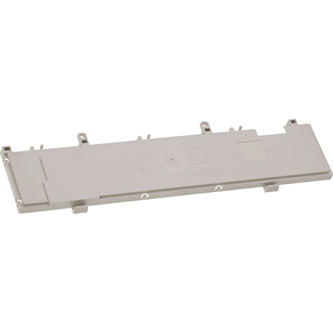 AEG draagstuk, gebruikersinterface-bord, 140246772010