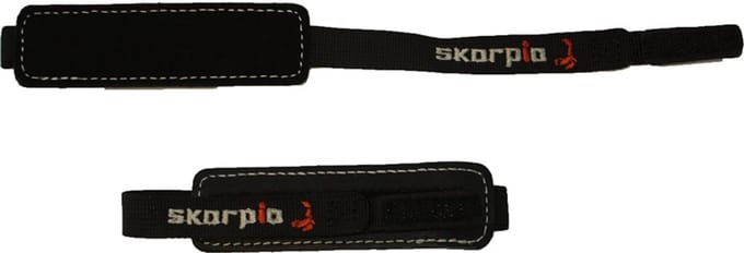 Datalogic handstrap, pack of 5
