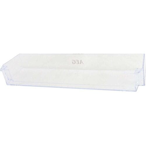 AEG deurrek, AEG, 7902, 429.1x53mm 140292846015