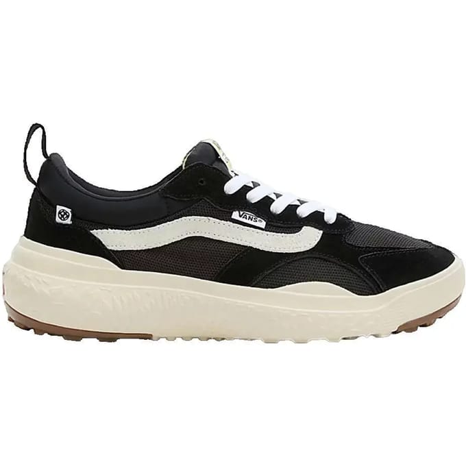 Kindertrainers Vans Ultra Range
