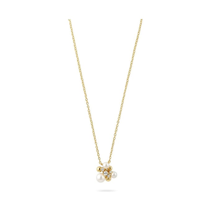 YAMOKO Ketting 89233956