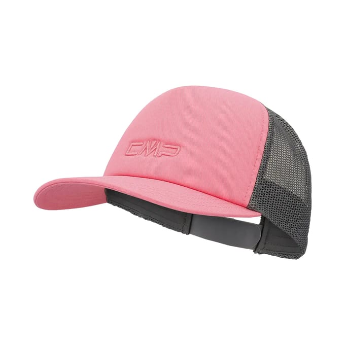 Cmp 6505757 Pet Roze
