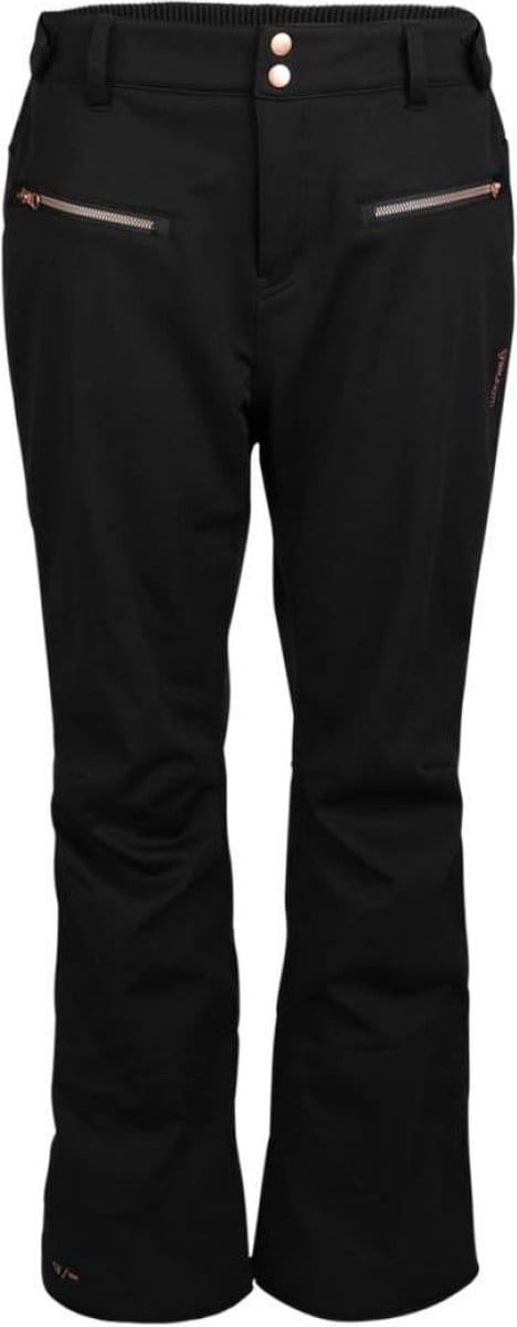 Brunotti Coldlake-N Women Softshellpant - L