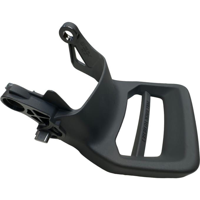 Husqvarna handbeschermer 560xp 562xp mii