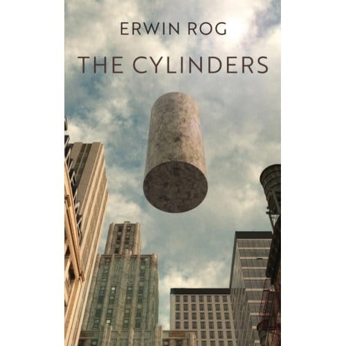 The Cylinders - Erwin Rog