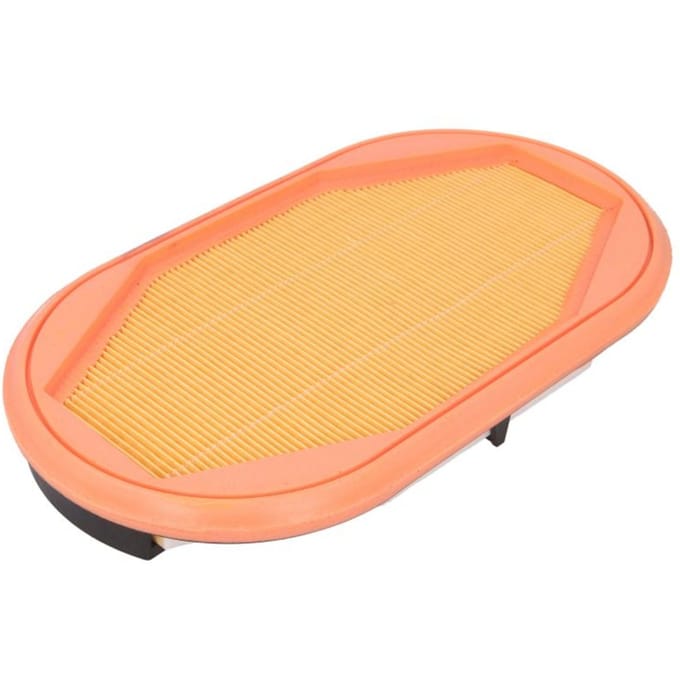Secundair luchtfilter SF SL82513
