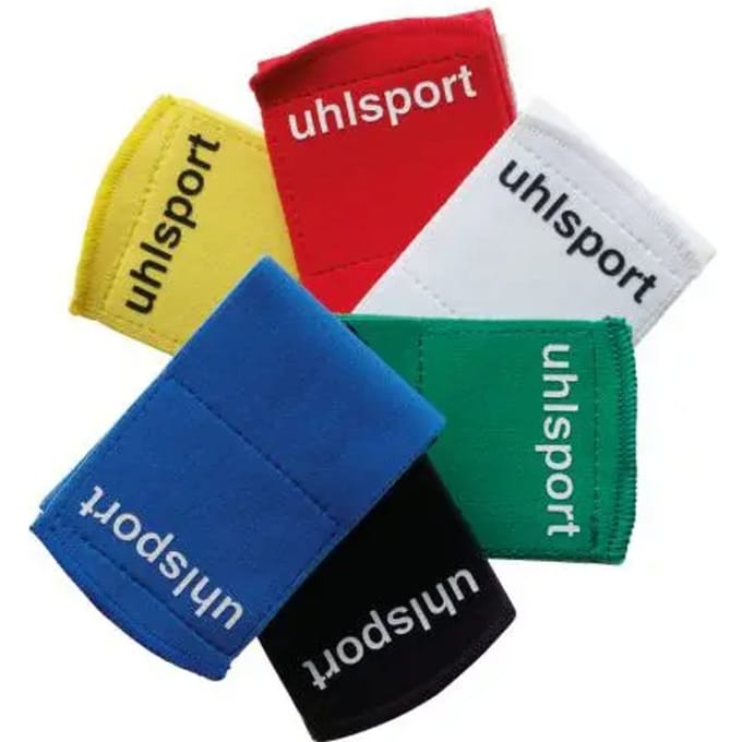 Tip-top Uhlsport