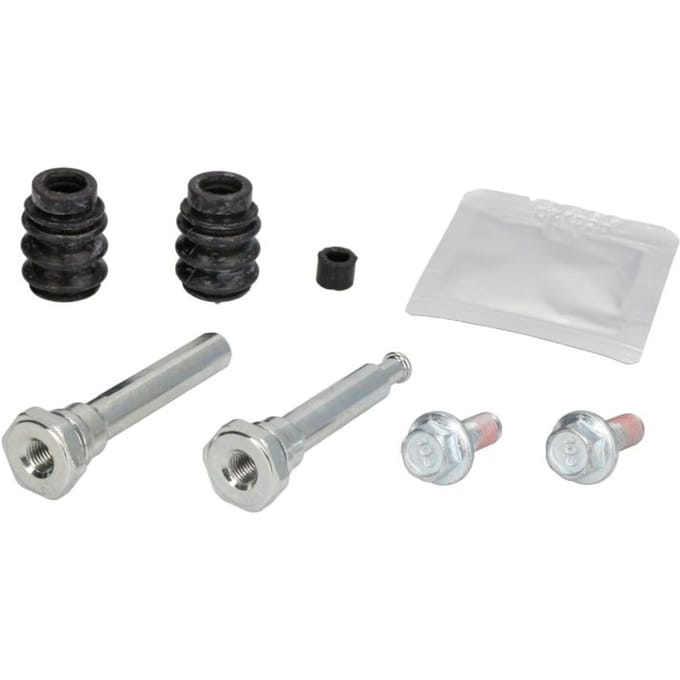 Reparatieset, remklauw QUICK BRAKE 113-0002X