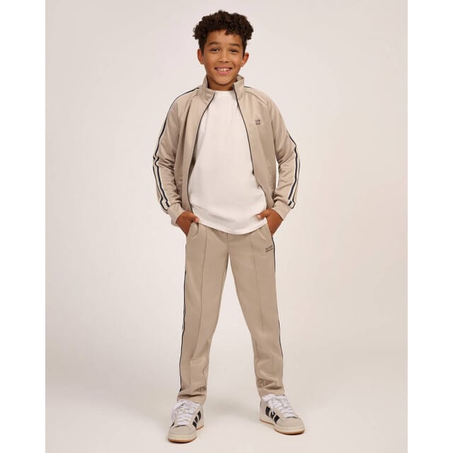 Nik & Nik Broek b 2-762 2602