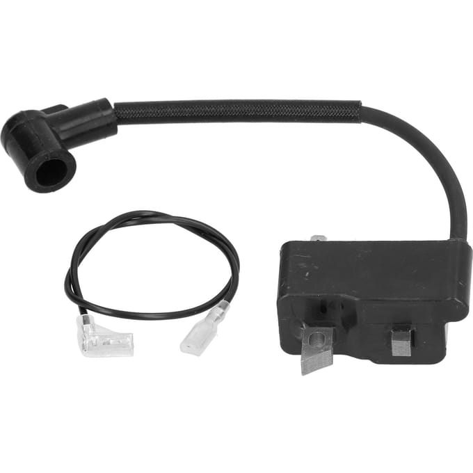 Bobine d'allumage de rechange pour débroussailleuse STIHL FS75 FS80 FS85 FC85 HS75 HS80 HS85 KM85