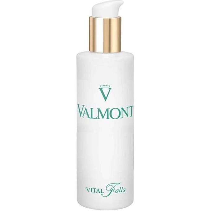 Valmont PURITY vital falls Gezichtsverzorging