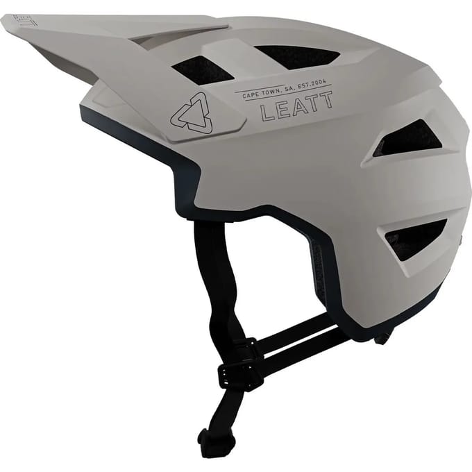 Koptelefoon Leatt AllMtn 2.0