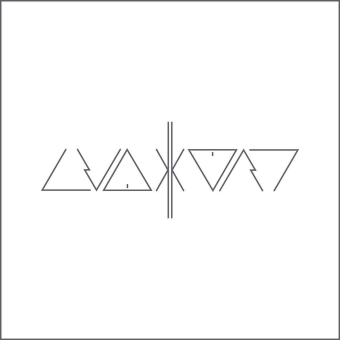 Gravure / Continuum (Fis Hayfield / Regis Remixes)