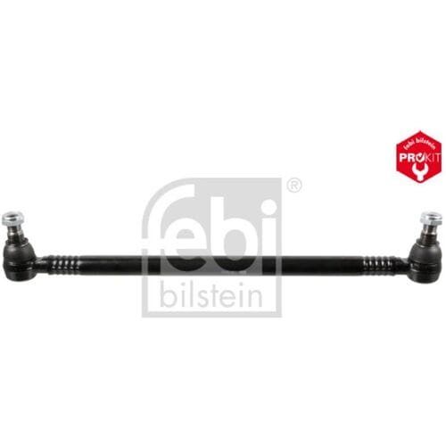 Stuurstang set FEBI BILSTEIN 197840