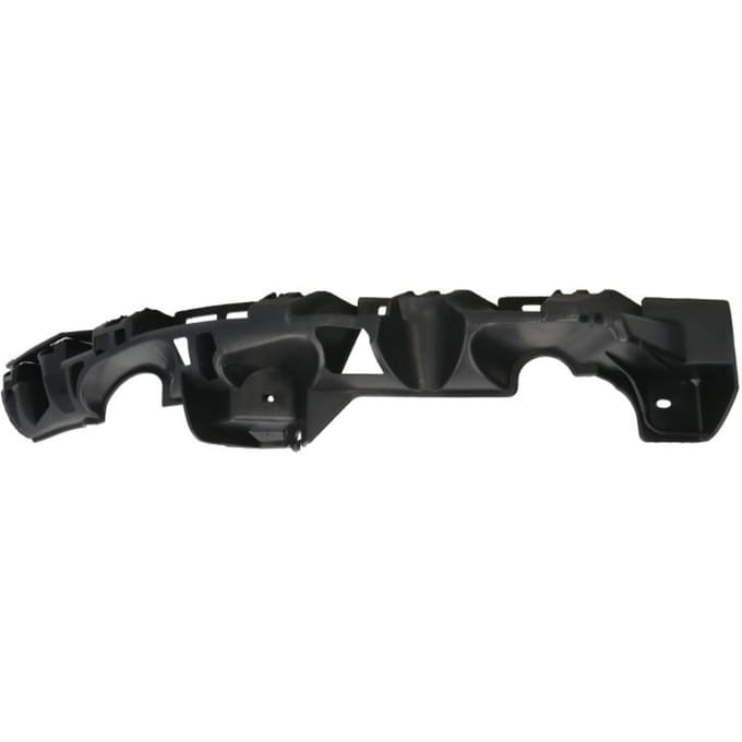 Bumper, steun BLIC 5504-00-6041932P