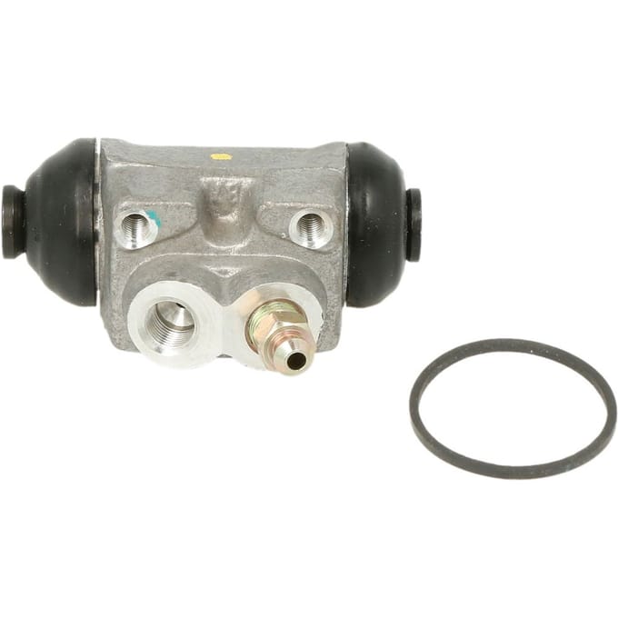 Wielremcilinder HERTH+BUSS JAKOPARTS J3230523