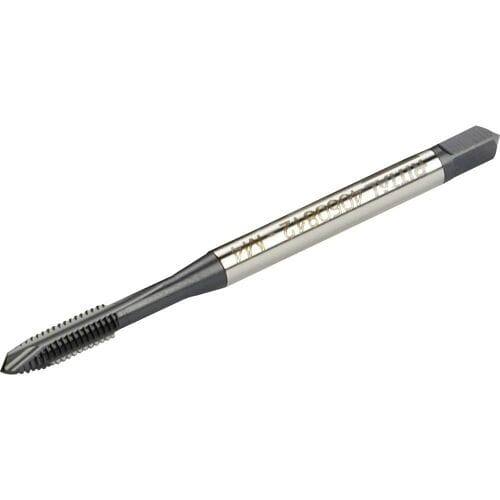 Rittal AS 4050.812 Machinetapboor (Ø) 4 mm 3 stuk(s)