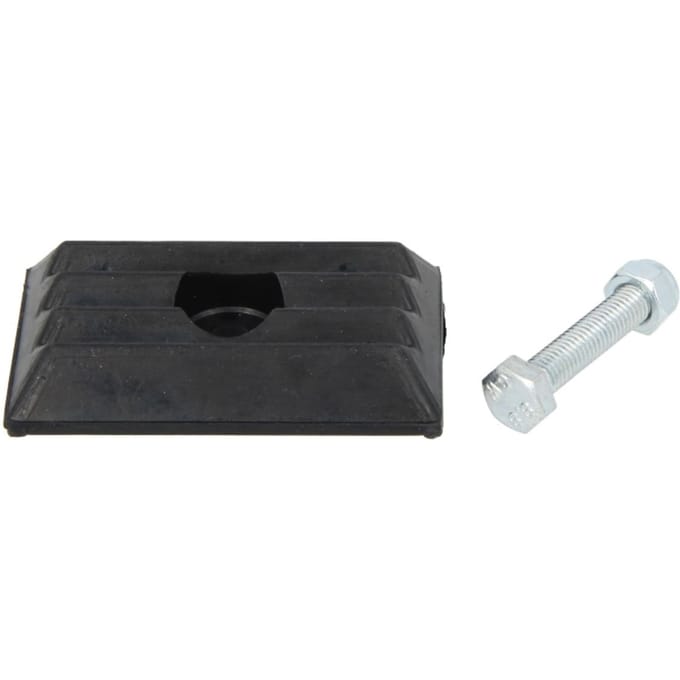 Spacer, vering MAGNUM TECHNOLOGY A8F044MT