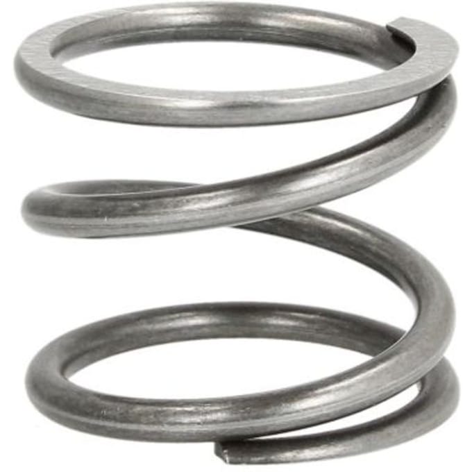 Element, versnellingsbak ZF 0732042353ZF
