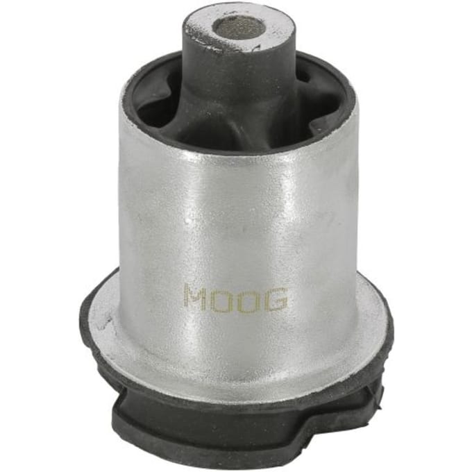 Lager, asbalk MOOG AU-SB-4455
