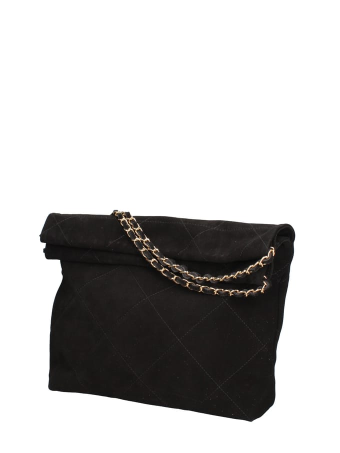 Gave Lux Shoulder Bag Women
