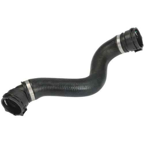 Koelvloeistofpijpleiding THERMOTEC DWB344TT