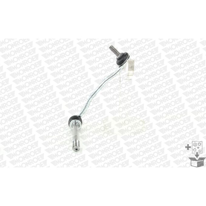 Stabilisatorstang MONROE L28611