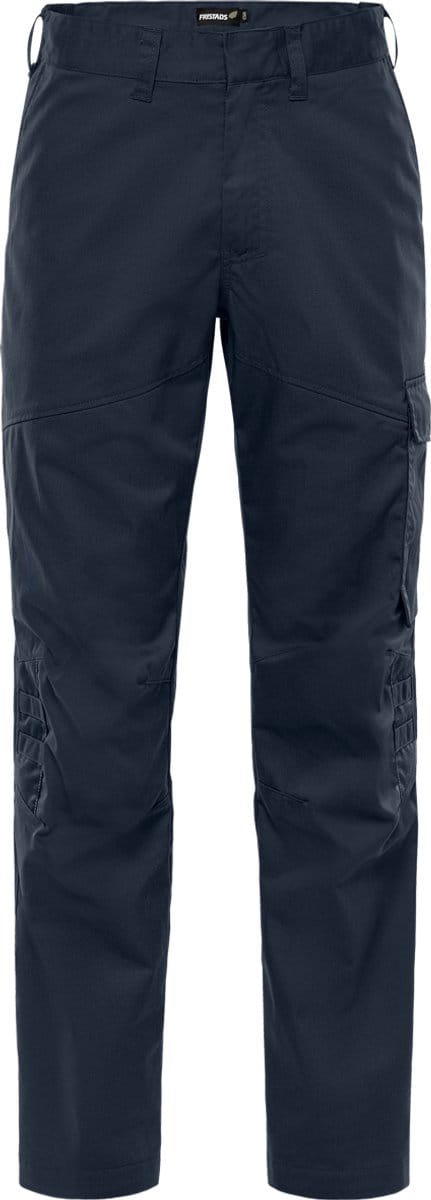 Fristads Damesbroek 2931 GWM - Donker marineblauw - 40