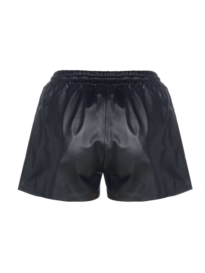 Belstaff korte broek