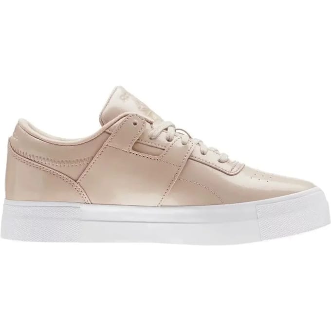Dames sportschoenen Reebok Workout Lo